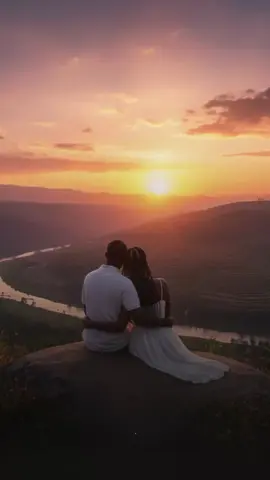 This music is absolutely stuck on repeat in my brain 🧠 I am completely obsessed with Robel Mideksa’s new album. If you're looking for something incredible, listen now. The melody, the lyrics, the arrangement... pure magic! ✨ Find it on Waliya Entertainment. Highly recommend 👌