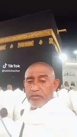 UMRAH MUBARAK😍#foryoupage #viralvideo #unfreezemyacccount🥺🥀 #unfreezemyacccount🥺🥀 #unfreezemyacccount🥺🥀 