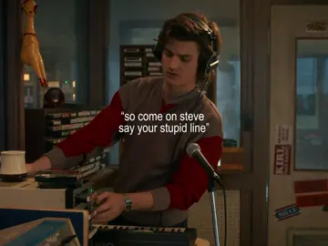 henderson #steveharrington #strangerthings #strangerthings5 #edit #fyp 