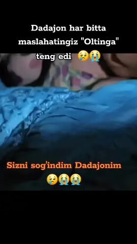 Meni kechiring😭#rek #musu1manka_91 