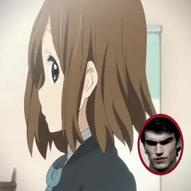 My core #multifandom #jugg #fyp #foryoupage #corecore 