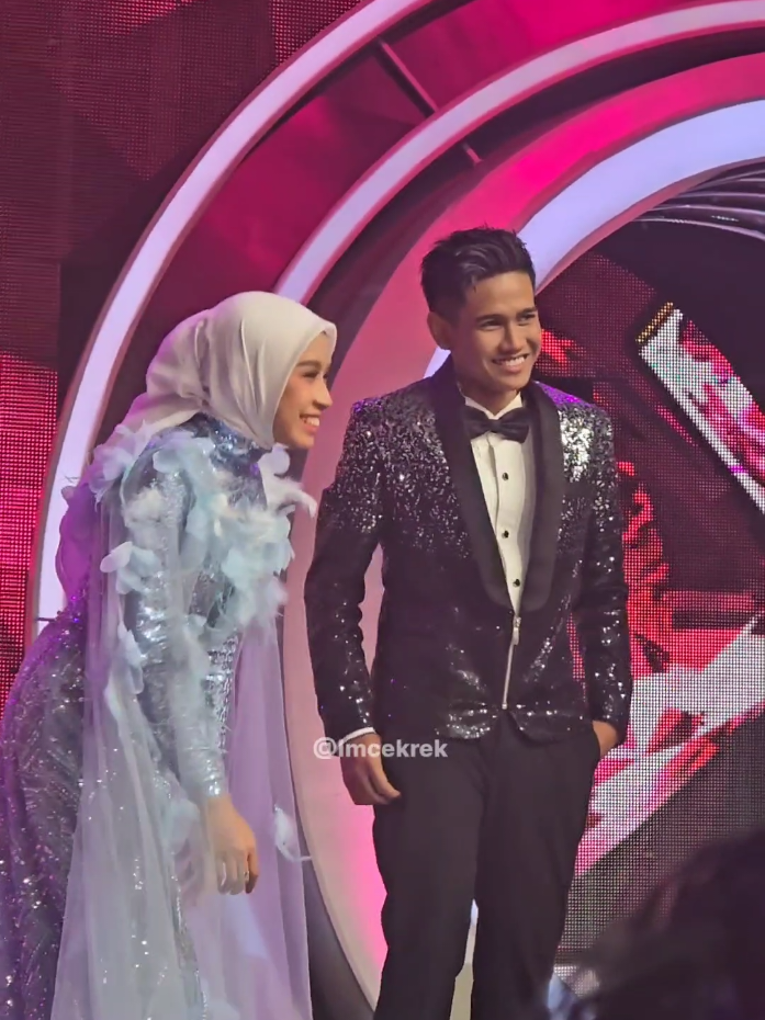 MILEN❤️ MILA BOGOR VALEN PAMEKASAN FOTBAR DIBIKIN NGAKAK INI MAH SAMA KELAKUAN BOCIL DEDE APING APRIL CIREBON🤣🤣 .. . #da7 #fyp #indosiar #valenda7 #milen 