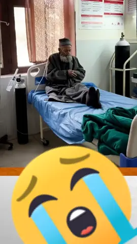 Sallallaahu aleyhi wa sallam 