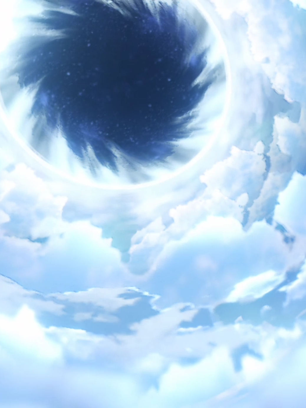 Я щас сьем свой телефон #рекомендации #recommendations #геншинимпакт #обновлениегеншин#с6венти 