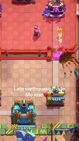 Clash Royale #cr #clash #clashroyal 