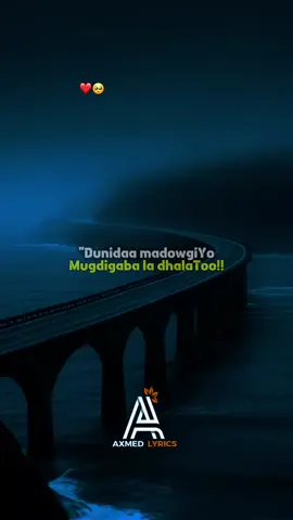 Part 1#ahmet_lyrics #tiktok #capcut #bilaamusic 