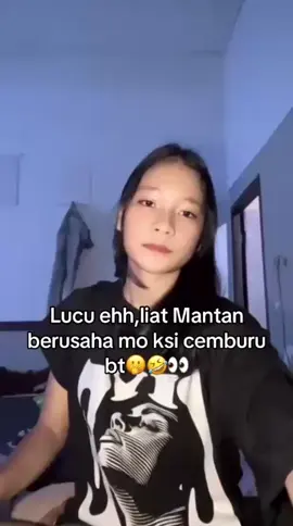 #timurpride🔥 #fypage 