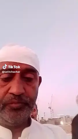 MASHALLLAH😍#foryoupage #viralvideo #unfreezemyacccount🥺🥀 #unfreezemyacccount🥺🥀 #unfreezemyacccount🥺🥀 