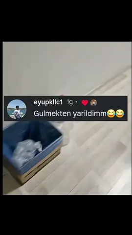 😂😂😂#komedialemi #komedi #mizah #funny #shorts 