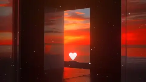 Allah nabad hanagu gaarsiiyo ramadaanka aamin ya rabi 🤲💚#anasheed_somalia #arabicnasheed #islamicnasheed🎧🥰 #لك_باب_التوبة_مفتوح 