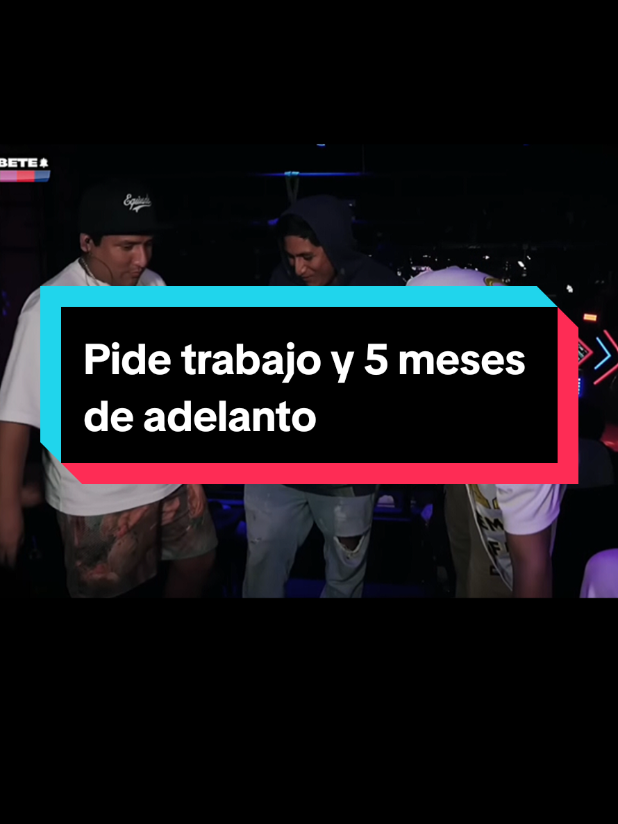 el final lo es todo😂#jorgeluna #hablandohuevadas #paratii #ricardomendoza 