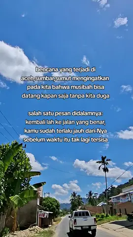 bencana alam#frayforsumatra #xyzbcafypシ #fypシ゚viral 