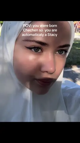 #stacy #looksmaxing #bp #chechen #fry 