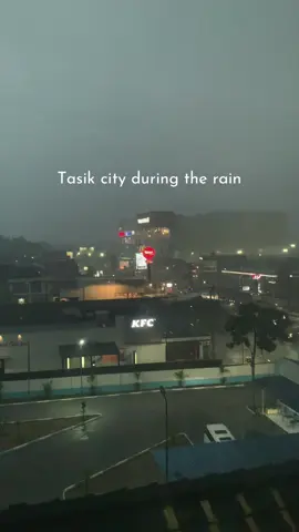 kota ini indah #tasikmalaya 
