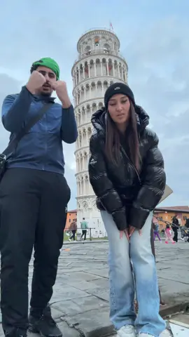 🇮🇹🇮🇹🇮🇹