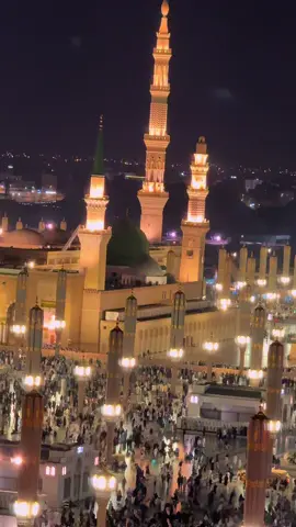 Khub ankun ne tery dar ky ye manzar #unfreezemyaco 