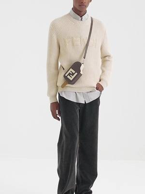 Shop the House's gifting edit on the official site