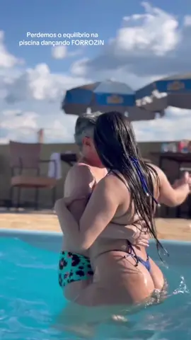 #foryoupage #Inverted #fpy #viral #fory 