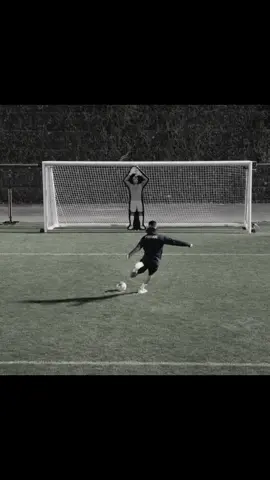 تشهد أيامي 😔.! #cristianoronaldo #realmadrid #football #fyp #ابو_طويرق 