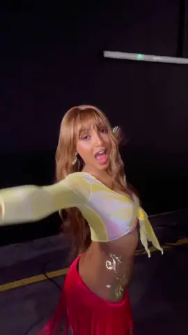 thought i’d try this aesthetic for the day and honestly mood 