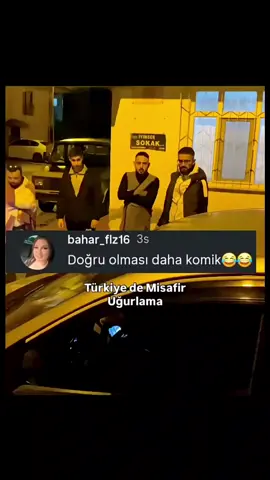 😂😂😂#komedialemi #komedi #mizah #funny #shorts 