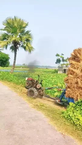 ##BalliBotMogis #TrendingReels #TrendingReels #Foryoupage ##FYP #FYP #ViralTikTok #MillionViews #TechMagic #SmartBot #AITrend #RobotVibes #Innovation 