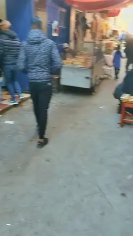 لقطة لوحيدة لي حيرت 69 ولاية 😍😋 #تبسة_tébessa_12 