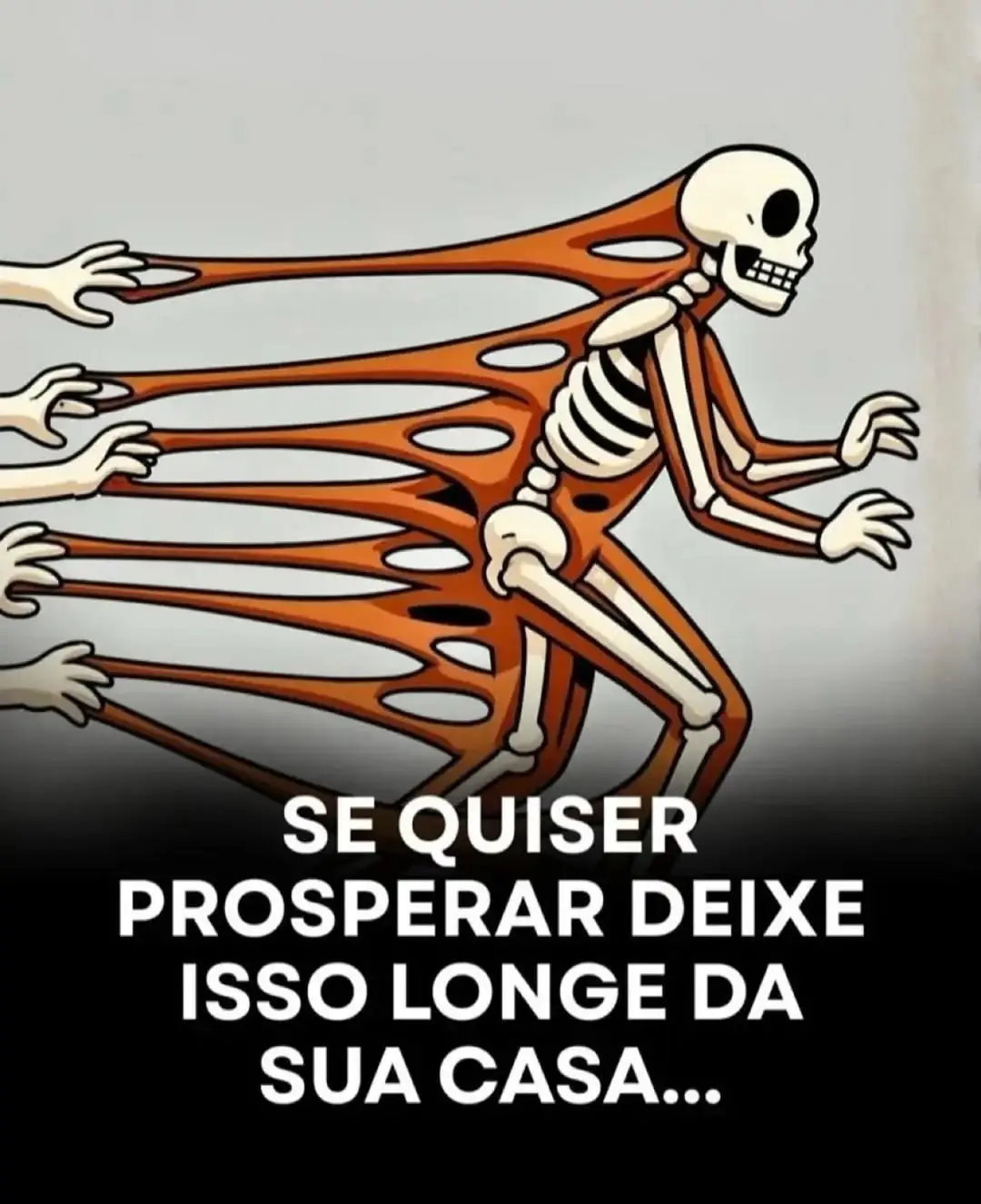 ​🧹✨ O Peso Invisível da Desordem: É Hora de Aliviar a Carga. ​Sua casa é o espelho da sua alma. Cada objeto acumulado, quebrado ou vazio é uma âncora que prende sua energia, estagna sua mente e bloqueia o fluxo da prosperidade. ​Lixo Material, Carga Emocional: Aquilo que já não tem utilidade não é apenas entulho; são capítulos encerrados que você insiste em manter abertos. ​Quebras e Vazios: Um relógio parado é tempo suspenso. Uma embalagem vazia atrai a escassez. Consertar ou descartar é um ato de fé no futuro. ​Memórias Tóxicas: Objetos de quem nos feriu são elos que nos aprisionam ao passado. Liberar o espaço é um manifesto de auto-respeito. ​Desordem externa gera turbulência interna. ​O Desafio: Abra espaço para o novo, organizando o que está fora para ordenar o que está dentro. Sua mente e seus projetos precisam de ar para respirar. Não espere pela primavera para florescer; comece hoje a podar o que te impede de avançar.
