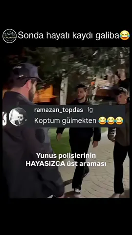 😂😂😂#komedialemi #komedi #mizah #funny #shorts 