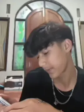 suara nya aja indah apa lagi orangnya 😵‍💫💗@فيصل #isal #affanfaisal #gwsmfamily #kusumawara #fyp 