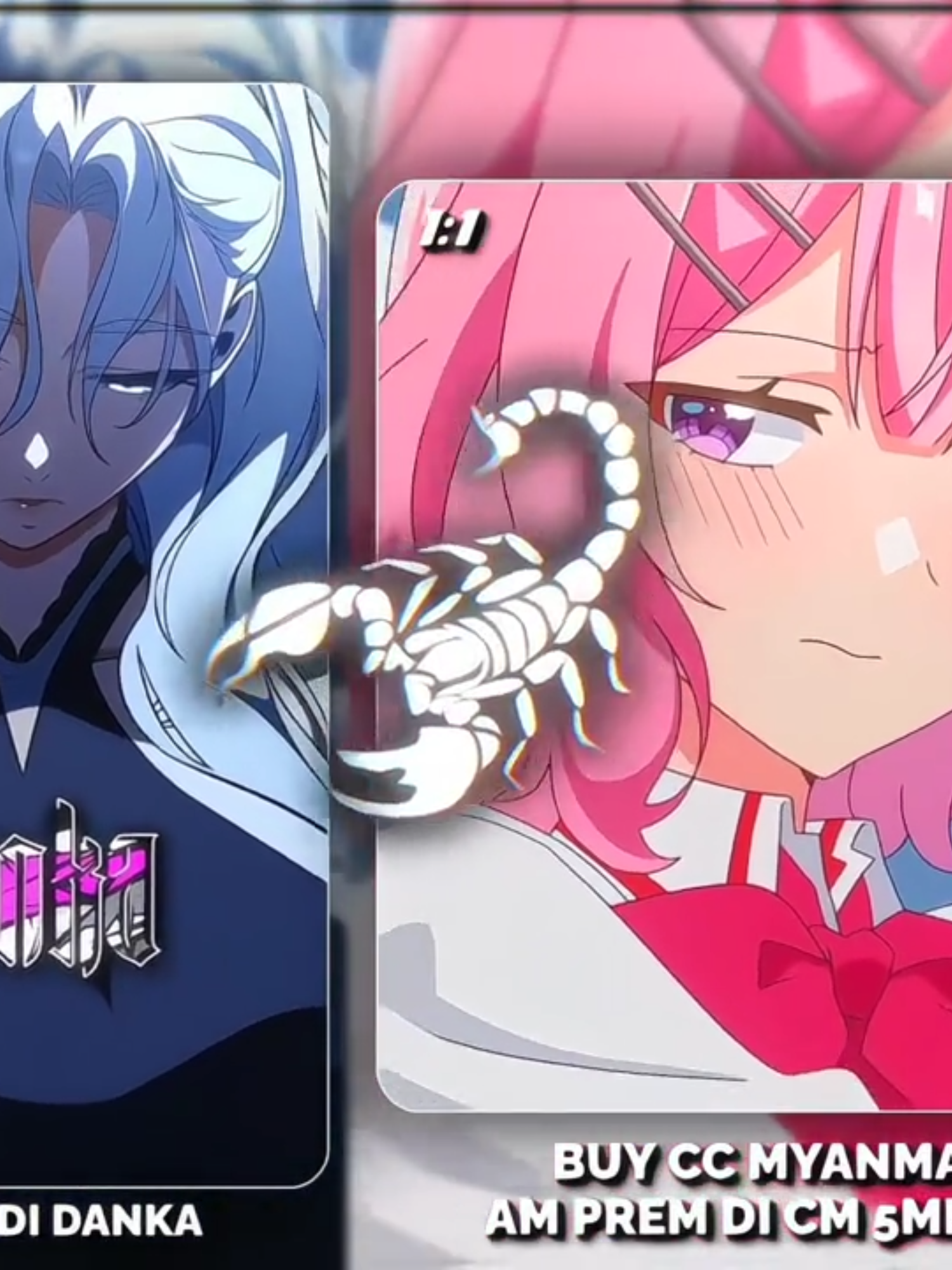 #denkajanez : Late 😭#xmlpreset #5mbpreset #alightmotion_edit ★ upload method ★ TG: @editing_news