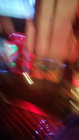 #KTV ရောက်တာတောင် မာရဇ္ဇဘဲဆိုနေတာ မပျော်တော့ဘူး