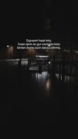 10K  edə bilərik ? Mümkünsə takib atın☺️