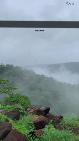 Struggle for nizam_e_Mustafa ﷺ . . . . . . Request to tik Tok community don't remove my video . . . 10 unknown facts about #BMW . . 10 unknown facts about #BMWTen unknown facts about . ،1. Founding and History: #BMW, Bayerische Motoren Werke AG, was founded in 1916 in Munich, Germany, initially producing aircraft engines. The company transitioned to motorcycle production in the 1920s and eventually to automobiles in the 1930s. 2. Iconic Logo: The BMW logo, often referred to as the 