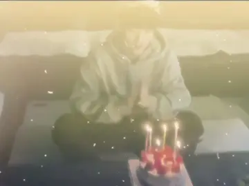 : nửa 50 tuổi rồi êys #soobin #txt #fyp 