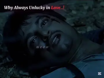 #myedit #sad #foryoupage