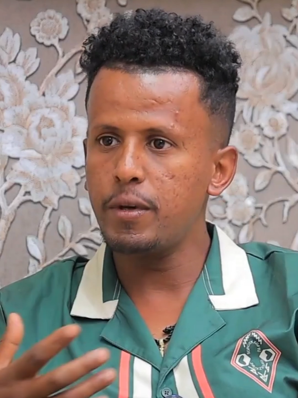 adonay & achibuman #ethiopian_tik_tok🇪🇹🇪🇹🇪🇹🇪🇹 #viral #fypシ゚ #foryoupage #ethiopian_tik_tok 