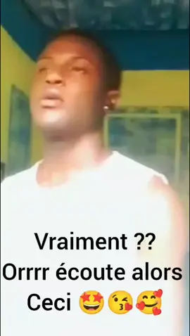 #camerountiktok🇨🇲 #congolaise🇨🇩 #dadju #dadjuofficiel #dadju_life 