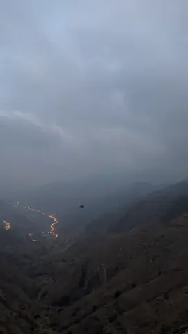 #ابها #مساء_الخير #شتاء #محمد_ال_دلبج #fyppppppppppppppppppppppp 