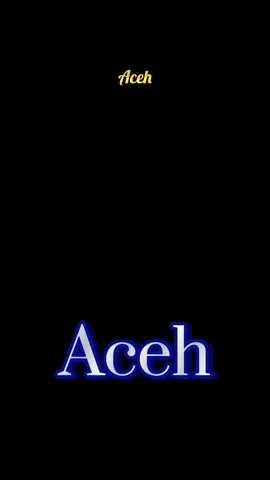 Tawa canda mereka sejenak menyejukan hati. Musibah mereka sakitnya sampai mati. Pray for sumatra❤️❤️❤️❤️.You ok children to aceh