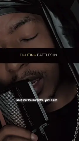 #fypppppppppppppppppppppppppppppp 