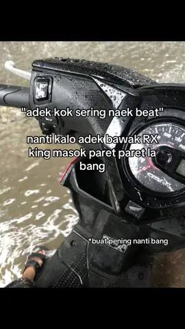 nek vario aja awk ga smpe bg #medangirls🏴‍☠️ #beatgariskeras #beat #medanboys🏴‍☠️ #fypシ 