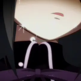 He’s my man #madokamagicaedit #madokamagica #puellamagicamadoka #puellamagimadokamagicaedit #madokasolosyourfavorties 