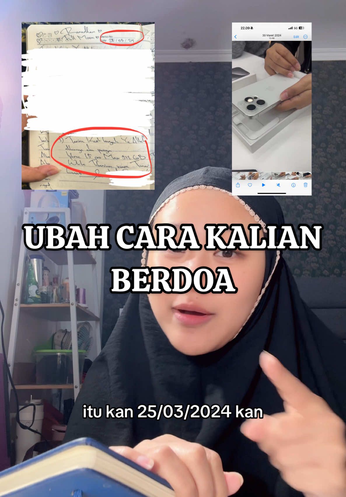 #scripting #manifestation #spiritualawakening #spiritualjourney #doa 