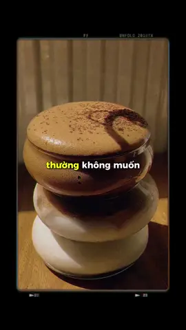 Điều đáng sợ nhất trong một tổ chức không phải là người giỏi rời đi, mà là khi họ còn ở lại nhưng trong lòng đã “tắt lửa”. #khoanhkhachieura 