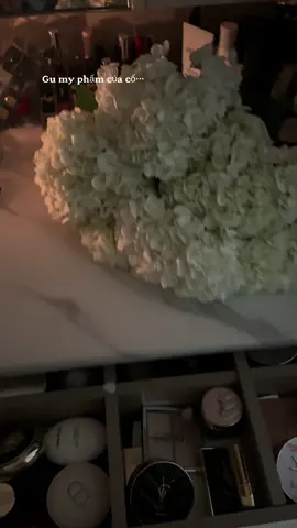 #cuocsongthuongngay #capcut ##mypham #bantrangdiem #lacongaiphaixinh #yeubanthan #hanquoc #codauviettaihanquoc 