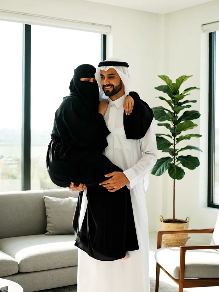 😍❤️#cars_ksa #فتاة_محجبة_في_السيارة #arabgirl #hijabgirl #luxurycars #fashion #arabic #اكسبلور# 23semptember #saudiarabia🇸🇦 #jeddah #riyadh #ksa #video #videovairal #viral