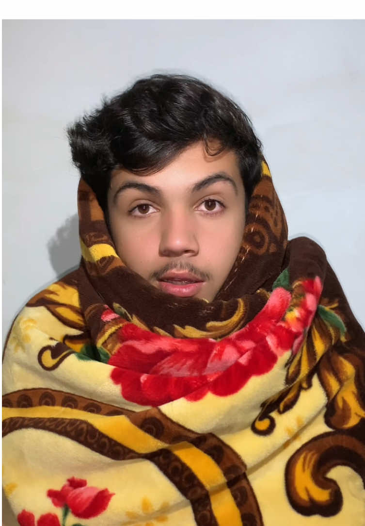 Awais mention kye 😅#fyp #viral #muzammilshafam #muzamilsha882 #foryou @😃𝙁𝙪𝙣𝙣𝙮 𝙎𝙩𝙖𝙧🥴 