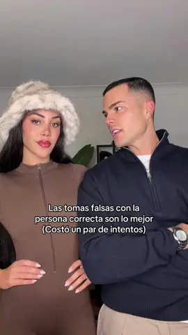 Te amo😂😂😂😂 @Miguel Martínez #fyp #parati #humor