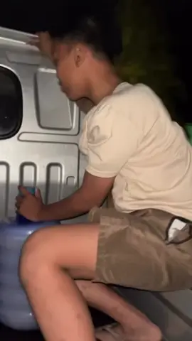 Awas”🤣🤣#ballobalap #ballo #masukberanda #fypage #fyppppppppppppppppppppppp 